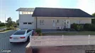 Apartment for rent, Karlskrona, Blekinge County, Ekebergsvägen<span class="blurred street-number" onclick="ProcessAdRequest(16636409)"><span class="hint">See no.</span>[xxxxxx]</span>
