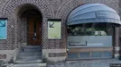 Apartment for rent, Malmö City, Malmö, Stormgatan<span class="blurred street-number" onclick="ProcessAdRequest(16636420)"><span class="hint">See no.</span>[xxxxxx]</span>