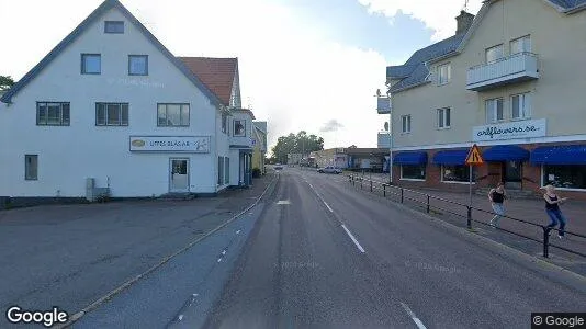 Apartments for rent in Forshaga - Photo from Google Street View