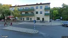 Apartment for rent, Stockholm West, Stockholm, Tranebergsplan<span class="blurred street-number" onclick="ProcessAdRequest(16636430)"><span class="hint">See no.</span>[xxxxxx]</span>