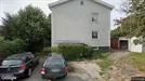 Apartment for rent, Gothenburg West, Gothenburg, Torgny Segerstedtsgatan<span class="blurred street-number" onclick="ProcessAdRequest(16636431)"><span class="hint">See no.</span>[xxxxxx]</span>