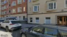 Apartment for rent, Södermalm, Stockholm, Lundagatan<span class="blurred street-number" onclick="ProcessAdRequest(16636439)"><span class="hint">See no.</span>[xxxxxx]</span>