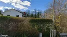 Apartment for rent, Karlshamn, Blekinge County, Frejagatan<span class="blurred street-number" onclick="ProcessAdRequest(16636444)"><span class="hint">See no.</span>[xxxxxx]</span>