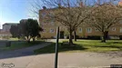 Apartment for rent, Lundby, Gothenburg, Arvid Lindmansgatan<span class="blurred street-number" onclick="ProcessAdRequest(16636446)"><span class="hint">See no.</span>[xxxxxx]</span>