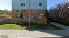Apartment for rent, Solna, Stockholm County, Hagalundsgatan<span class="blurred street-number" onclick="ProcessAdRequest(16636517)"><span class="hint">See no.</span>[xxxxxx]</span>
