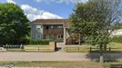 Apartment for rent, Lessebo, Kronoberg County, 25<span class="blurred street-number" onclick="ProcessAdRequest(16636524)"><span class="hint">See no.</span>[xxxxxx]</span>