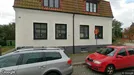 Apartment for rent, Trelleborg, Skåne County, Ripagatan<span class="blurred street-number" onclick="ProcessAdRequest(16636532)"><span class="hint">See no.</span>[xxxxxx]</span>