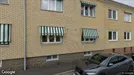 Apartment for rent, Jönköping, Jönköping County, Linnégatan<span class="blurred street-number" onclick="ProcessAdRequest(16636538)"><span class="hint">See no.</span>[xxxxxx]</span>