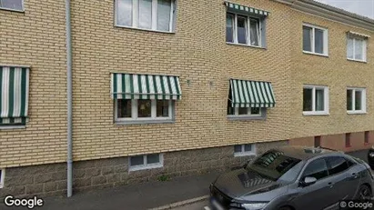 Apartments for rent in Jönköping - Photo from Google Street View