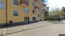 Apartment for rent, Stockholm South, Stockholm, Nathorstvägen<span class="blurred street-number" onclick="ProcessAdRequest(16636540)"><span class="hint">See no.</span>[xxxxxx]</span>