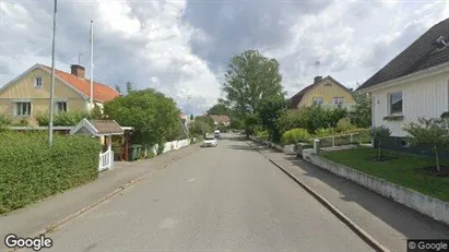 Apartments for rent in Jönköping - Photo from Google Street View