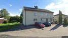 Apartment for rent, Mariestad, Västra Götaland County, Norrgatan<span class="blurred street-number" onclick="ProcessAdRequest(16644054)"><span class="hint">See no.</span>[xxxxxx]</span>