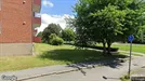 Apartment for rent, Mölndal, Västra Götaland County, Stenbrogatan<span class="blurred street-number" onclick="ProcessAdRequest(16644055)"><span class="hint">See no.</span>[xxxxxx]</span>