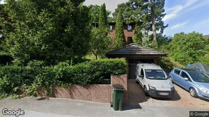 Apartments for rent in Stockholm South - Photo from Google Street View