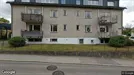 Apartment for rent, Karlskrona, Blekinge County, Riksvägen<span class="blurred street-number" onclick="ProcessAdRequest(16644066)"><span class="hint">See no.</span>[xxxxxx]</span>