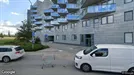 Apartment for rent, Uppsala, Uppsala County, Johannesbäcksgatan<span class="blurred street-number" onclick="ProcessAdRequest(16644077)"><span class="hint">See no.</span>[xxxxxx]</span>