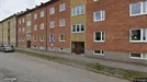Apartment for rent, Säffle, Värmland County, Sundsgatan<span class="blurred street-number" onclick="ProcessAdRequest(16644364)"><span class="hint">See no.</span>[xxxxxx]</span>