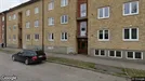 Apartment for rent, Säffle, Värmland County, Sundsgatan<span class="blurred street-number" onclick="ProcessAdRequest(16644365)"><span class="hint">See no.</span>[xxxxxx]</span>