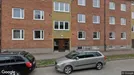 Apartment for rent, Säffle, Värmland County, Sundsgatan<span class="blurred street-number" onclick="ProcessAdRequest(16644366)"><span class="hint">See no.</span>[xxxxxx]</span>