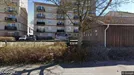 Apartment for rent, Växjö, Kronoberg County, Seminarievägen<span class="blurred street-number" onclick="ProcessAdRequest(16644374)"><span class="hint">See no.</span>[xxxxxx]</span>