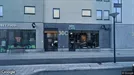 Apartment for rent, Järfälla, Stockholm County, Barkarbyvägen<span class="blurred street-number" onclick="ProcessAdRequest(16645370)"><span class="hint">See no.</span>[xxxxxx]</span>