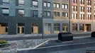Apartment for rent, Järfälla, Stockholm County, Barkarbyvägen<span class="blurred street-number" onclick="ProcessAdRequest(16645371)"><span class="hint">See no.</span>[xxxxxx]</span>