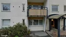 Apartment for rent, Stockholm South, Stockholm, Molkomsbacken<span class="blurred street-number" onclick="ProcessAdRequest(16645390)"><span class="hint">See no.</span>[xxxxxx]</span>