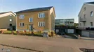 Apartment for rent, Varberg, Halland County, Magasinsgatan<span class="blurred street-number" onclick="ProcessAdRequest(16645555)"><span class="hint">See no.</span>[xxxxxx]</span>