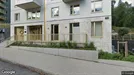 Apartment for rent, Örgryte-Härlanda, Gothenburg, Smörkärnegatan<span class="blurred street-number" onclick="ProcessAdRequest(16645556)"><span class="hint">See no.</span>[xxxxxx]</span>
