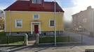 Apartment for rent, Örebro, Örebro County, Norra Lillåstrand<span class="blurred street-number" onclick="ProcessAdRequest(16645561)"><span class="hint">See no.</span>[xxxxxx]</span>