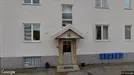 Apartment for rent, Sollefteå, Västernorrland County, Torggatan<span class="blurred street-number" onclick="ProcessAdRequest(16647274)"><span class="hint">See no.</span>[xxxxxx]</span>