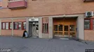 Apartment for rent, Malmö City, Malmö, Friisgatan<span class="blurred street-number" onclick="ProcessAdRequest(16647529)"><span class="hint">See no.</span>[xxxxxx]</span>