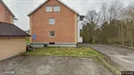Apartment for rent, Gislaved, Jönköping County, Storgatan<span class="blurred street-number" onclick="ProcessAdRequest(16647558)"><span class="hint">See no.</span>[xxxxxx]</span>