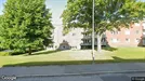 Apartment for rent, Hjo, Västra Götaland County, Skövdevägen<span class="blurred street-number" onclick="ProcessAdRequest(16647569)"><span class="hint">See no.</span>[xxxxxx]</span>