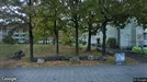 Apartment for rent, Sofielund, Malmö, Lantmannagatan<span class="blurred street-number" onclick="ProcessAdRequest(16651028)"><span class="hint">See no.</span>[xxxxxx]</span>