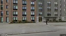 Apartment for rent, Malmö City, Malmö, Industrigatan<span class="blurred street-number" onclick="ProcessAdRequest(16651033)"><span class="hint">See no.</span>[xxxxxx]</span>