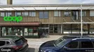 Apartment for rent, Bromölla, Skåne County, Bruksgatan<span class="blurred street-number" onclick="ProcessAdRequest(16651037)"><span class="hint">See no.</span>[xxxxxx]</span>