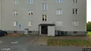Apartment for rent, Bromölla, Skåne County, Ågatan<span class="blurred street-number" onclick="ProcessAdRequest(16651038)"><span class="hint">See no.</span>[xxxxxx]</span>