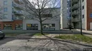 Apartment for rent, Fosie, Malmö, Gånglåtsvägen<span class="blurred street-number" onclick="ProcessAdRequest(16651043)"><span class="hint">See no.</span>[xxxxxx]</span>