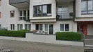 Apartment for rent, Malmö City, Malmö, Klippergatan<span class="blurred street-number" onclick="ProcessAdRequest(16651632)"><span class="hint">See no.</span>[xxxxxx]</span>
