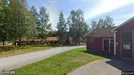 Apartment for rent, Vimmerby, Kalmar County, Skogsvägen<span class="blurred street-number" onclick="ProcessAdRequest(16651633)"><span class="hint">See no.</span>[xxxxxx]</span>
