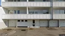 Apartment for rent, Ljungby, Kronoberg County, Bergagatan<span class="blurred street-number" onclick="ProcessAdRequest(16651714)"><span class="hint">See no.</span>[xxxxxx]</span>