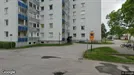 Apartment for rent, Sandviken, Gävleborg County, Svarvargatan<span class="blurred street-number" onclick="ProcessAdRequest(16651988)"><span class="hint">See no.</span>[xxxxxx]</span>