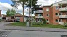 Apartment for rent, Skellefteå, Västerbotten County, Morellstigen<span class="blurred street-number" onclick="ProcessAdRequest(16651990)"><span class="hint">See no.</span>[xxxxxx]</span>