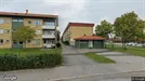 Apartment for rent, Götene, Västra Götaland County, Vikingagatan<span class="blurred street-number" onclick="ProcessAdRequest(1665765)"><span class="hint">See no.</span>[xxxxxx]</span>