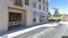Apartment for rent, Vasastan, Stockholm, Valfrid Palmgrens gata<span class="blurred street-number" onclick="ProcessAdRequest(16657904)"><span class="hint">See no.</span>[xxxxxx]</span>