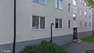 Apartment for rent, Haninge, Stockholm County, Vikingavägen<span class="blurred street-number" onclick="ProcessAdRequest(16661712)"><span class="hint">See no.</span>[xxxxxx]</span>
