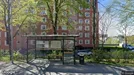 Apartment for rent, Järfälla, Stockholm County, Frihetsvägen<span class="blurred street-number" onclick="ProcessAdRequest(16661715)"><span class="hint">See no.</span>[xxxxxx]</span>