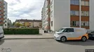 Apartment for rent, Solna, Stockholm County, Råsundavägen<span class="blurred street-number" onclick="ProcessAdRequest(16661722)"><span class="hint">See no.</span>[xxxxxx]</span>