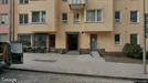Apartment for rent, Gärdet/Djurgården, Stockholm, Rindögatan<span class="blurred street-number" onclick="ProcessAdRequest(16661727)"><span class="hint">See no.</span>[xxxxxx]</span>